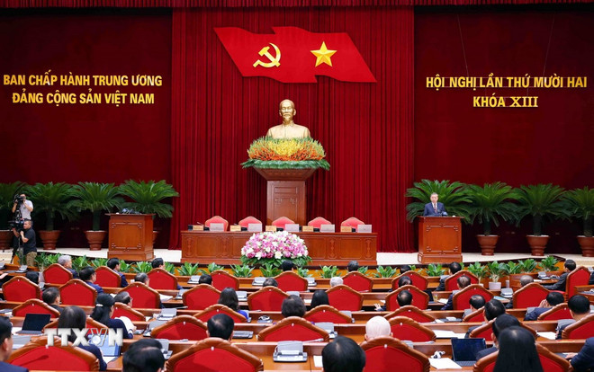 ttxvn-be-mac-hoi-nghi-lan-thu-12-1.jpg