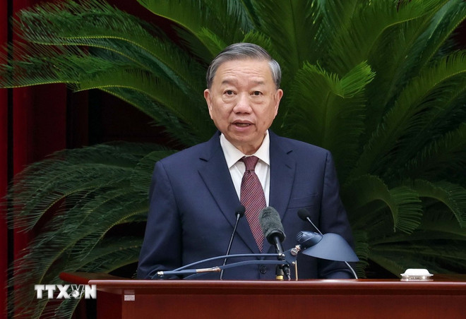 ttxvn-tong-bi-thu-to-lam.jpg