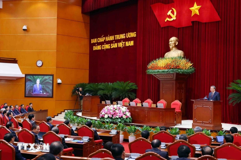 Docnhanh bài viết #1002742