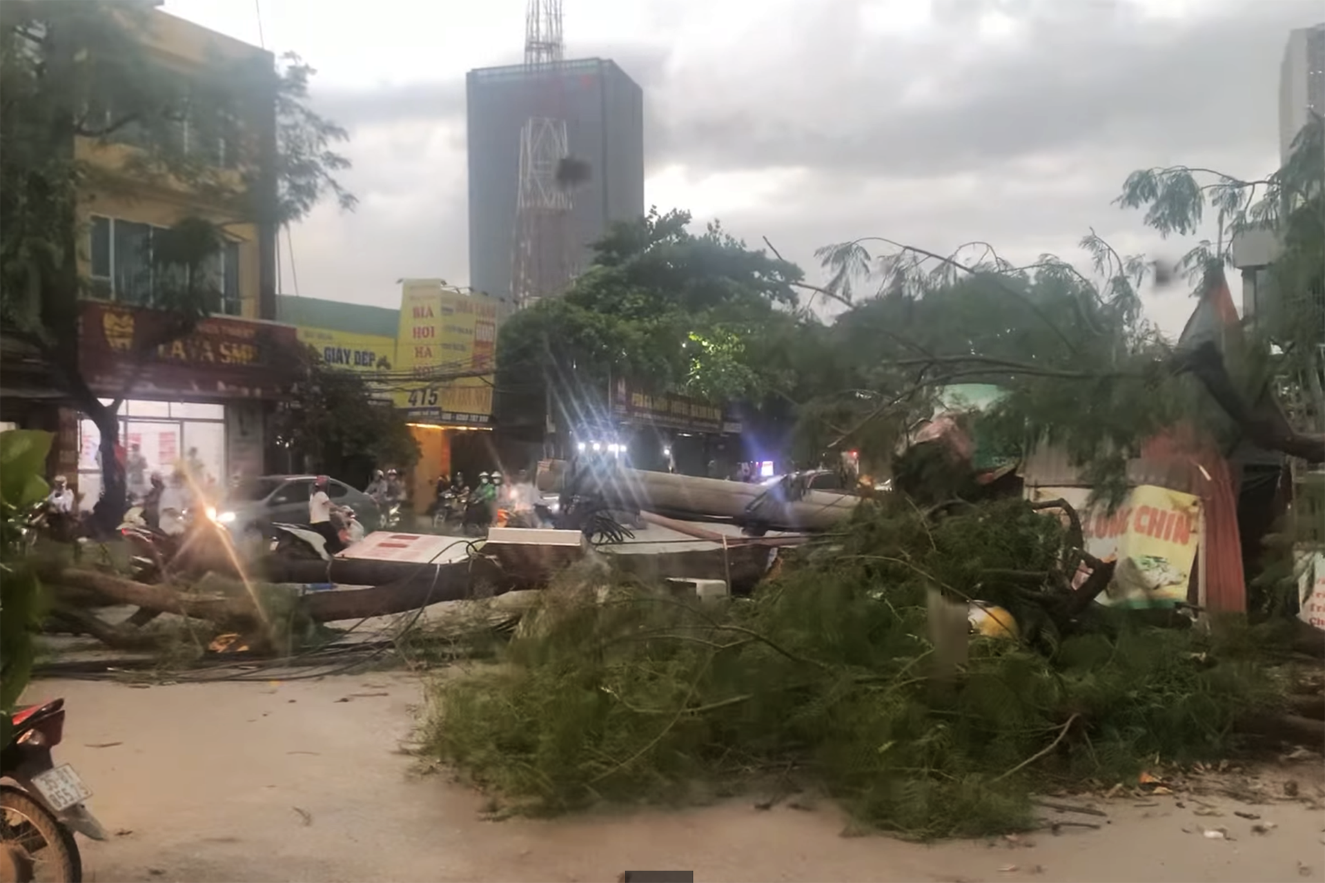 Ảnh màn hình 2025 07 19 lúc 16.47.19.png