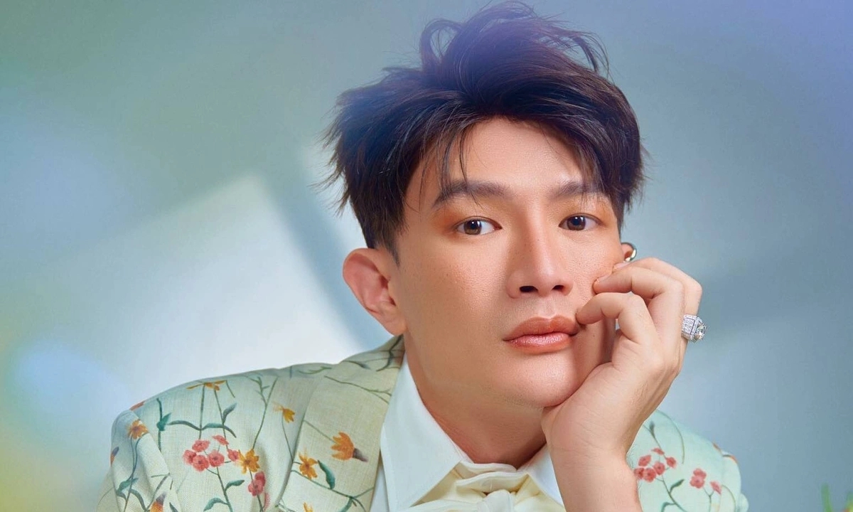 Tuyên bố “chơi lớn” làm được chatbot mạnh hơn ChatGPT, Dược sĩ Tiến có tiềm lực tài chính mạnh thế nào?- Ảnh 2.