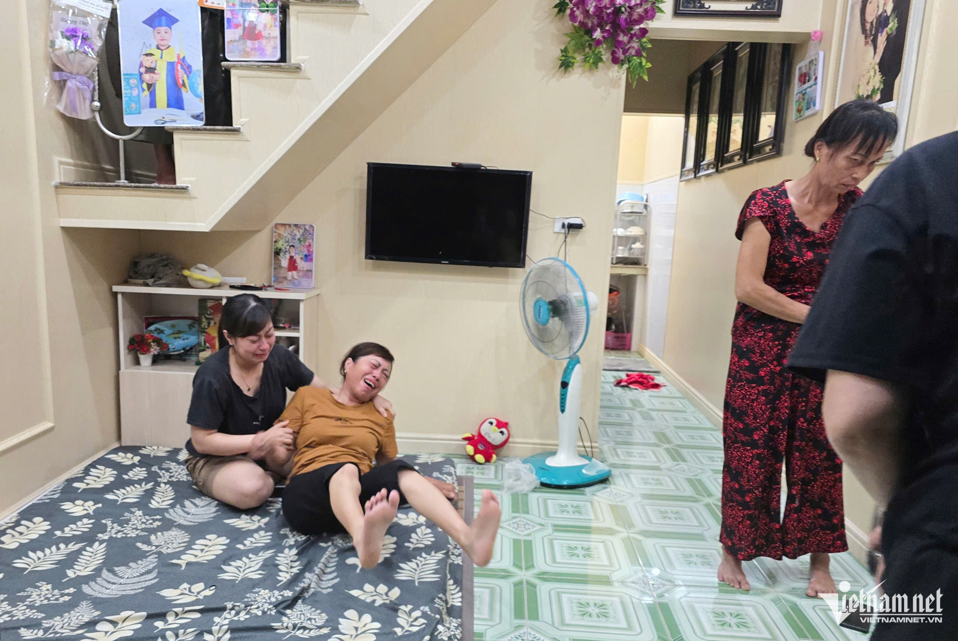 W-Chuyến đi định mệnh   1.jpg