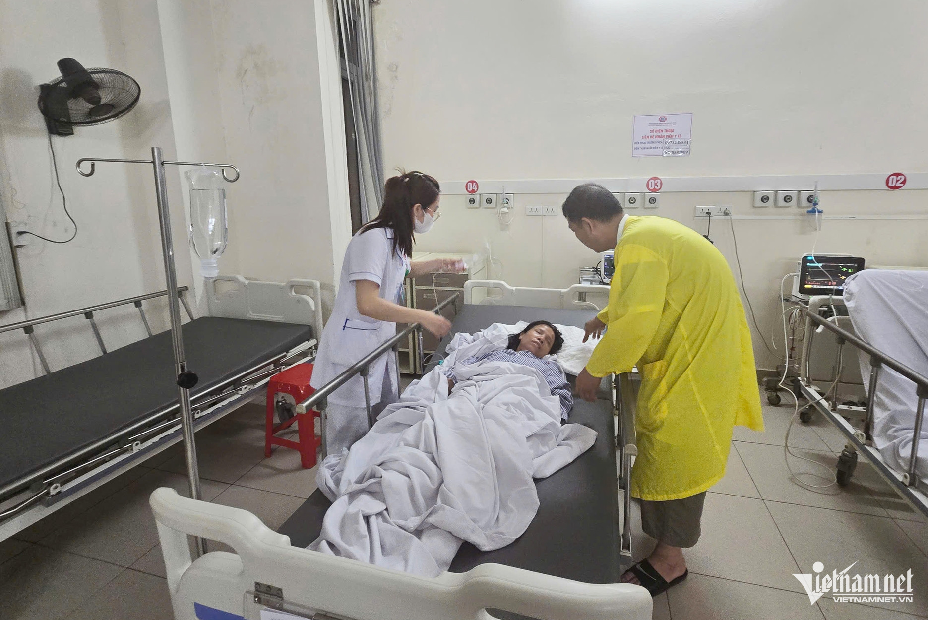 W-Chuyến đi định mệnh   3.jpg