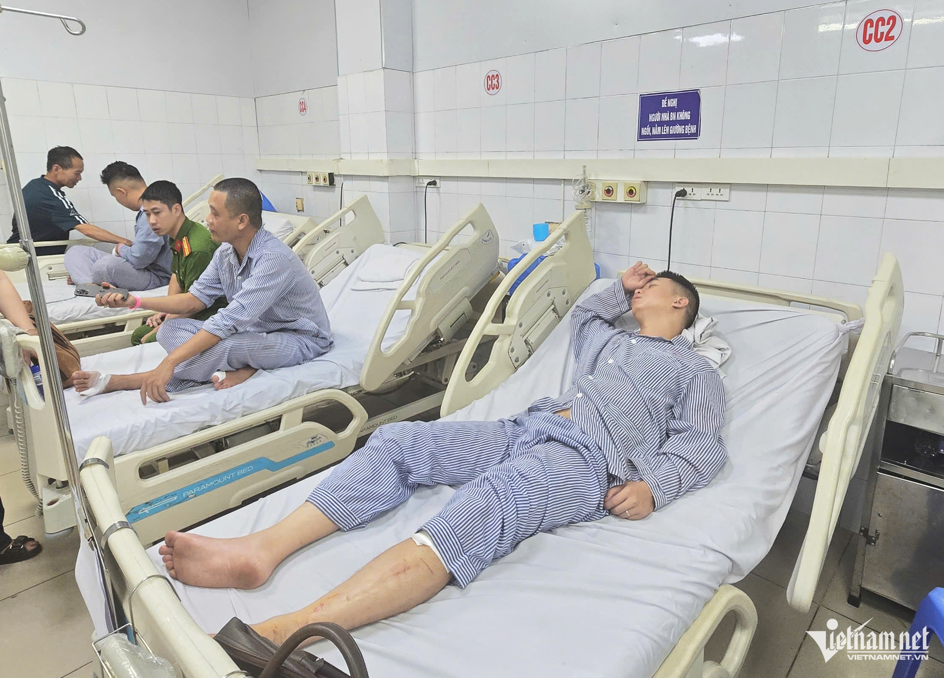 W-Chuyến đi định mệnh   4.jpg