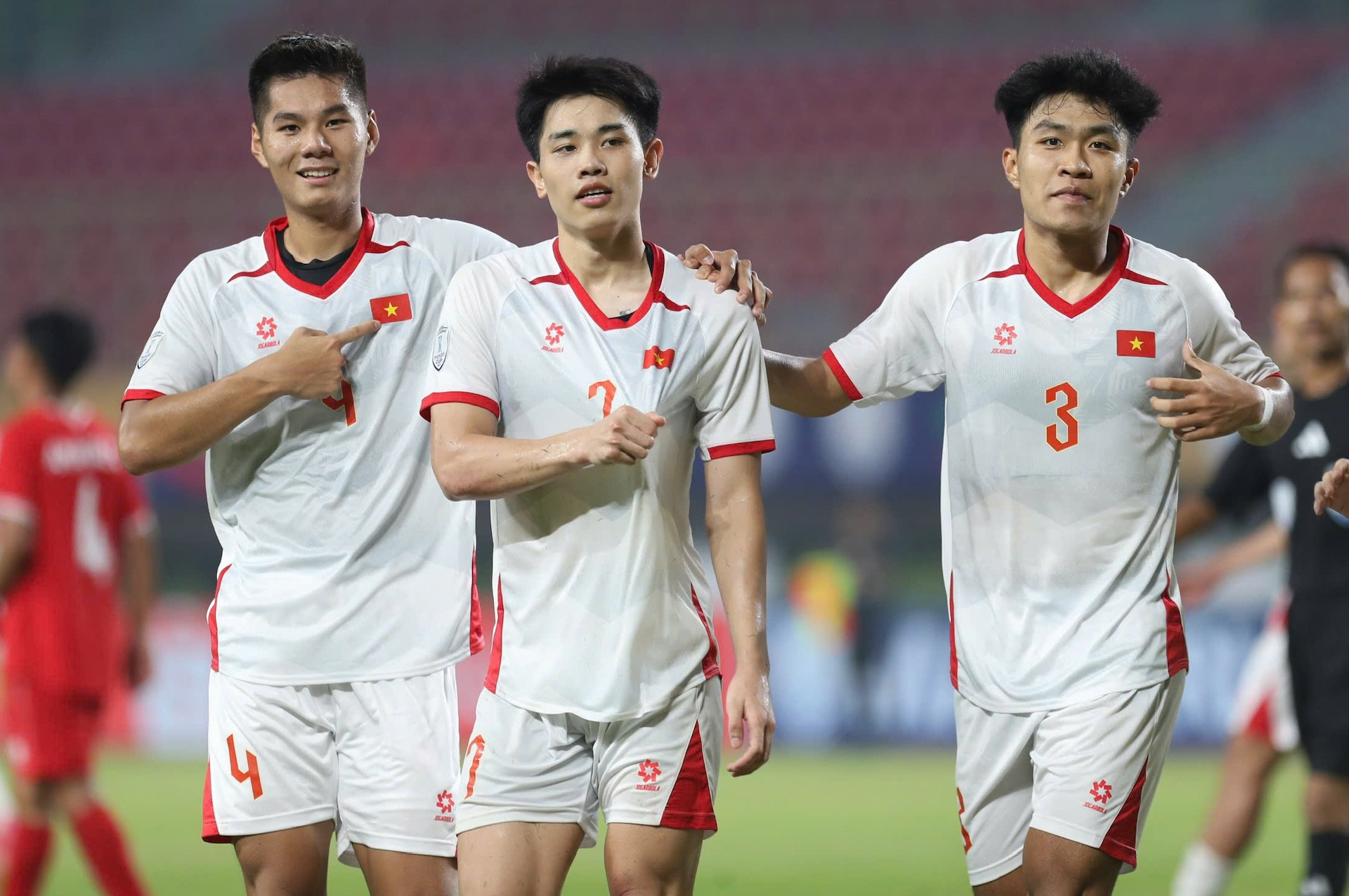 u23 viet nam lao.jpg