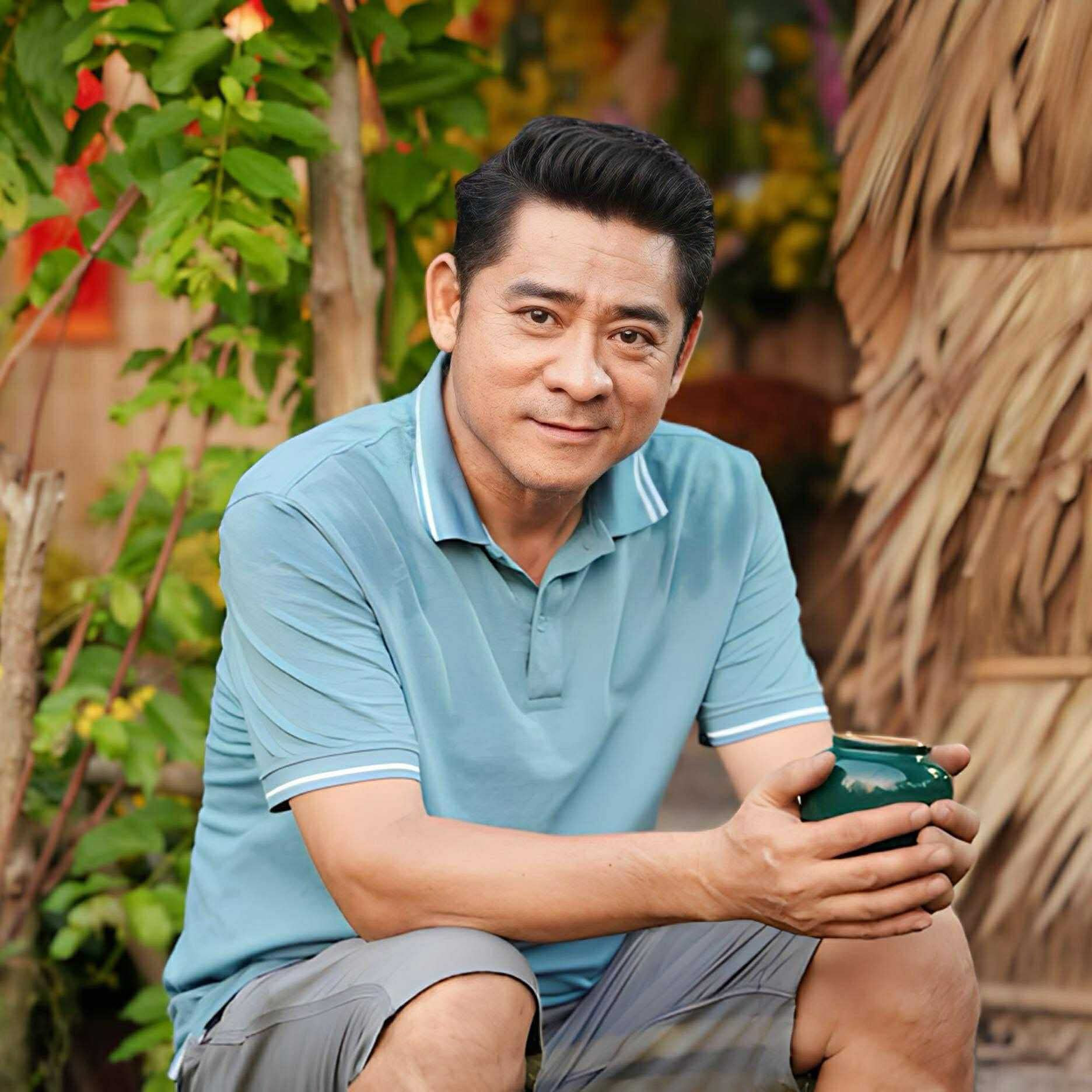 HUYNH ANH0TUAN 01.jpg