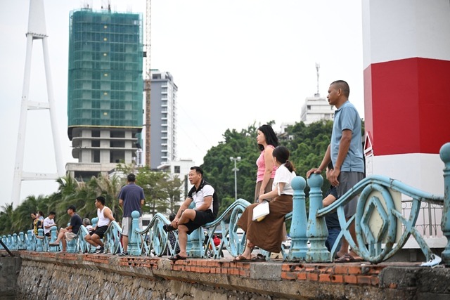 cap-nhat-4.jpg