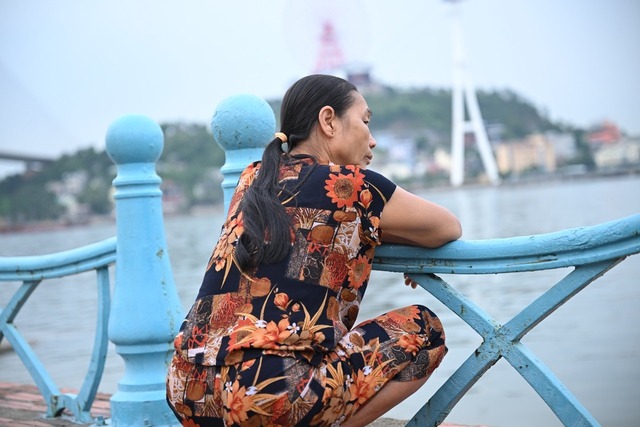 cap-nhat-3.jpg