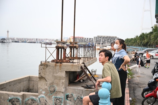 cap-nhat-2.jpg