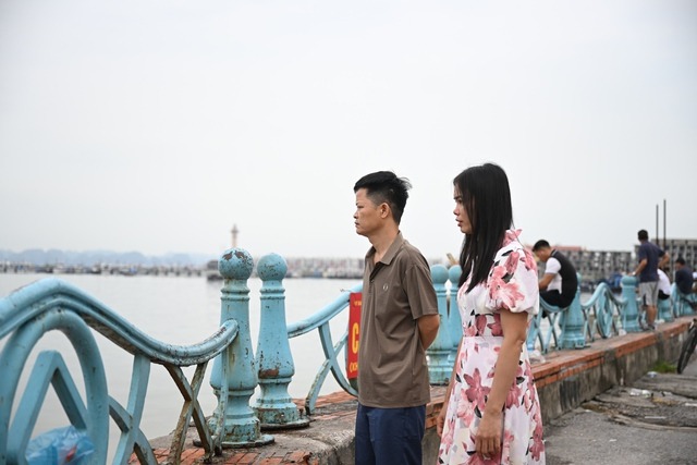 cap-nhat-1.jpg