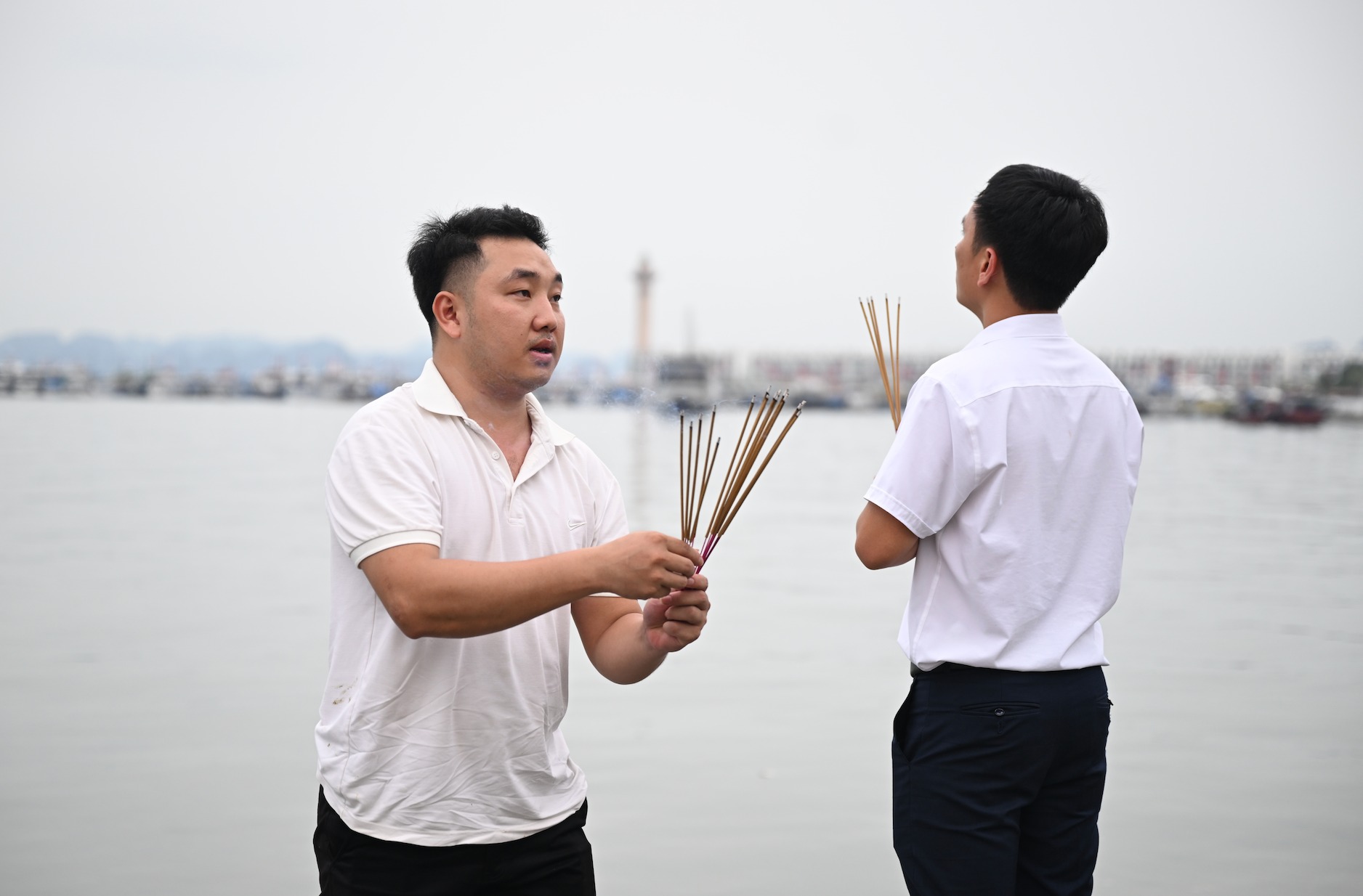 cap-nhat.jpg