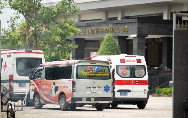 cap-nhat-14.jpg