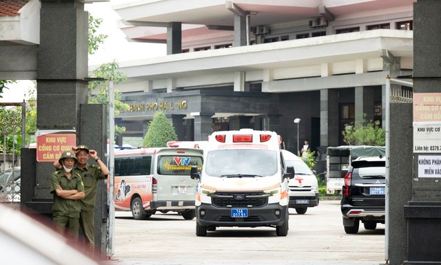 cap-nhat-13.jpg