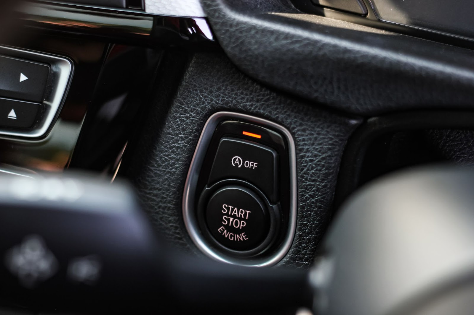 auto start stop.jpeg