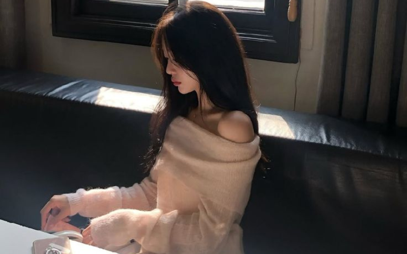 - Ảnh 2.