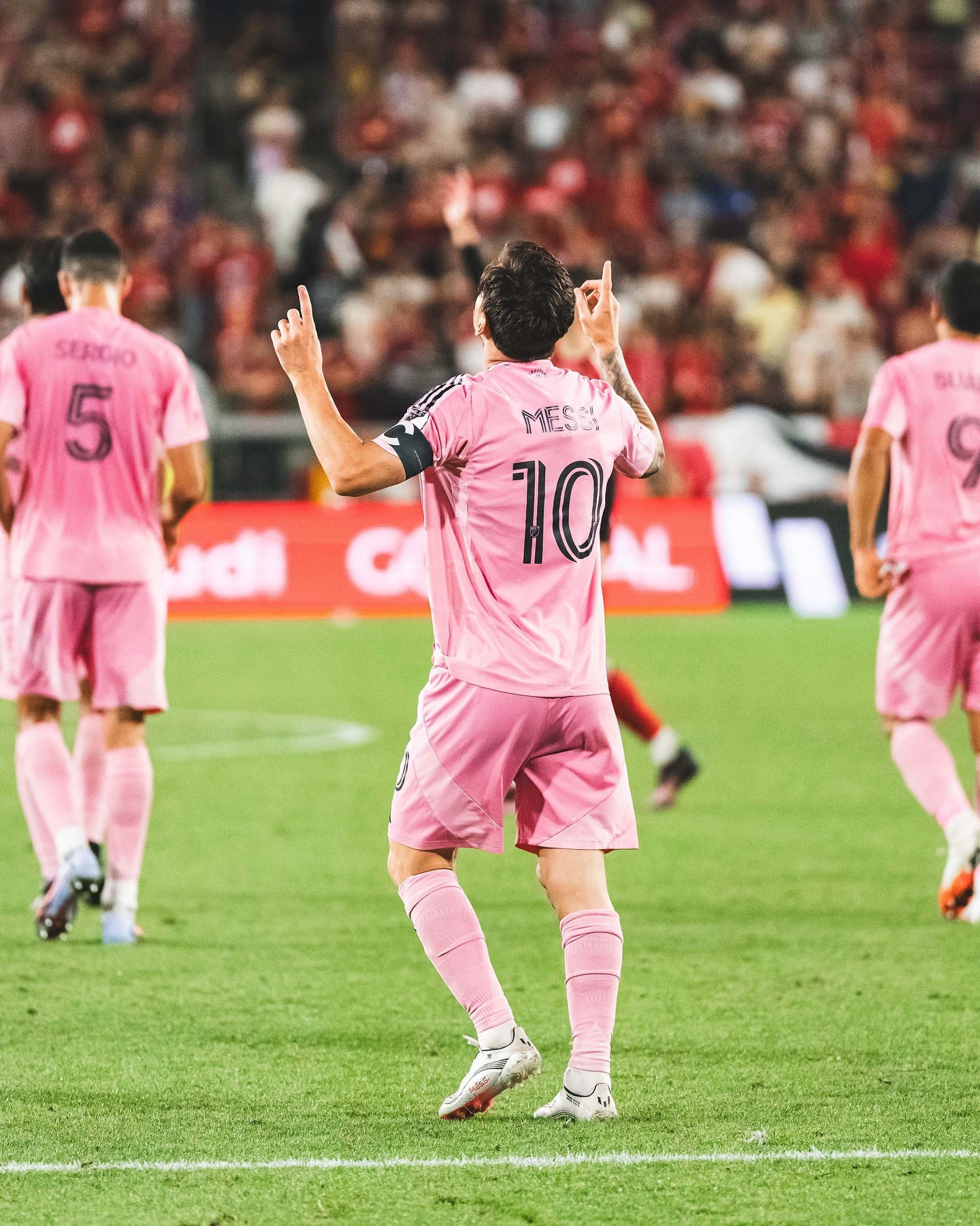 messi-new-york-red-bulls-01.jpg