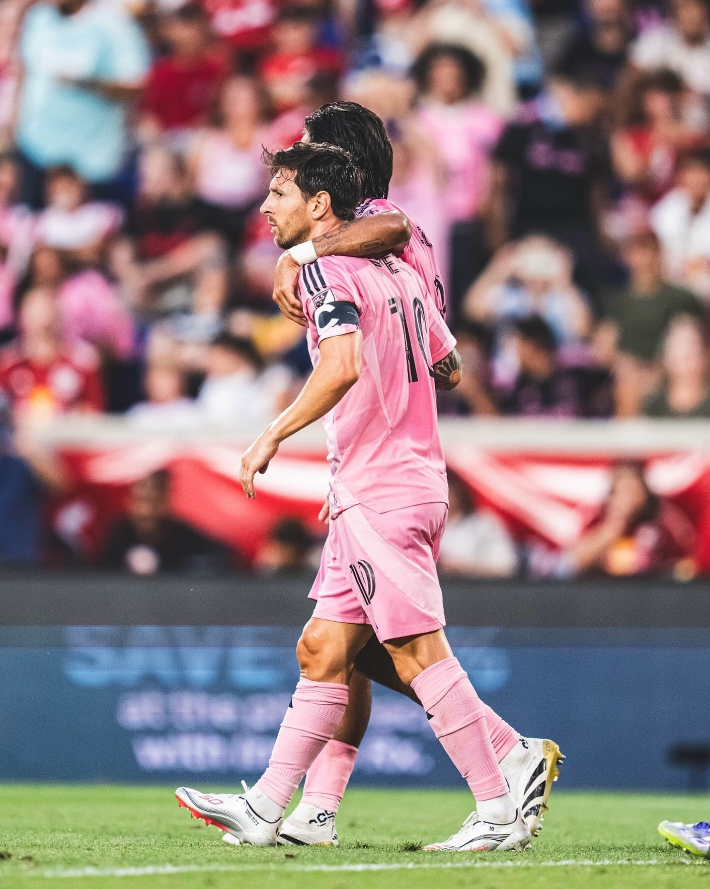 messi-new-york-red-bulls-02.jpg