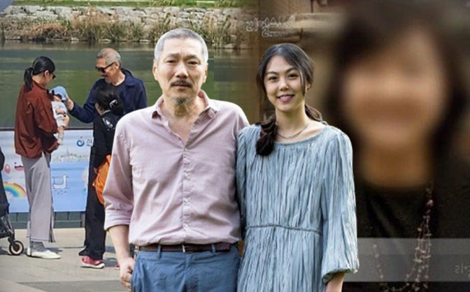 Vụ ngoại tình chấn động showbiz: 