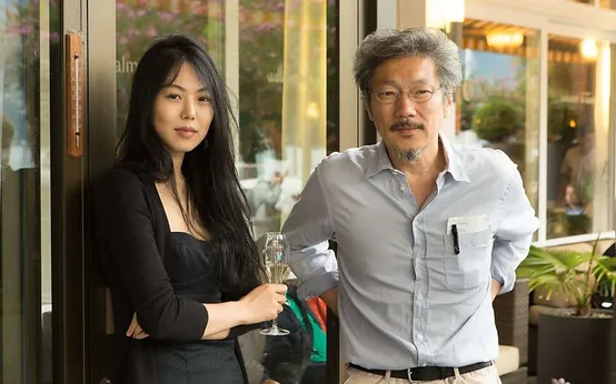 Vụ ngoại tình chấn động showbiz: