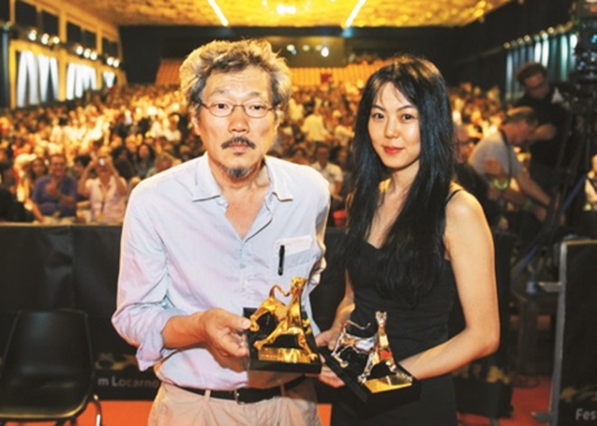 Vụ ngoại tình chấn động showbiz: