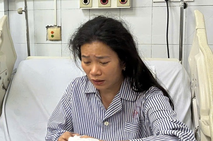 nan-nhan-1.jpg