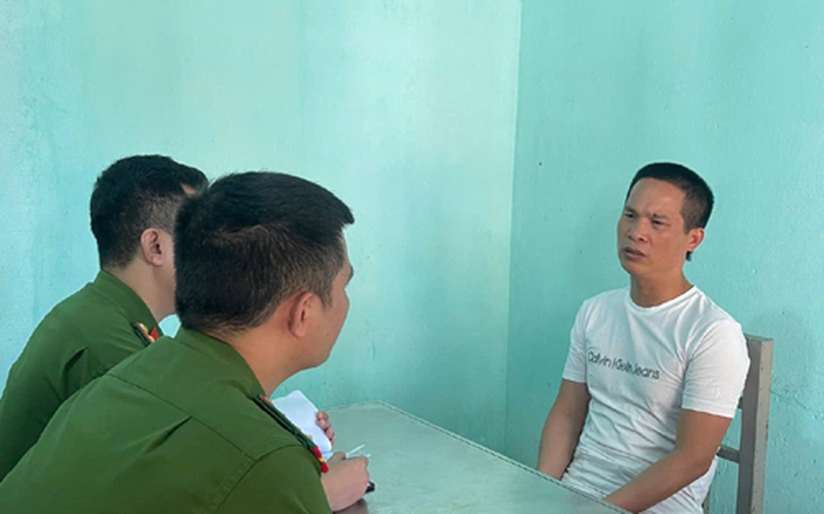 20-1752997010-hanh-trinh-triet-xoa-bang-nhom-xa-hoi-den-nup-bong-doanh-nhan-do-y-eng-cam-dau.jpg