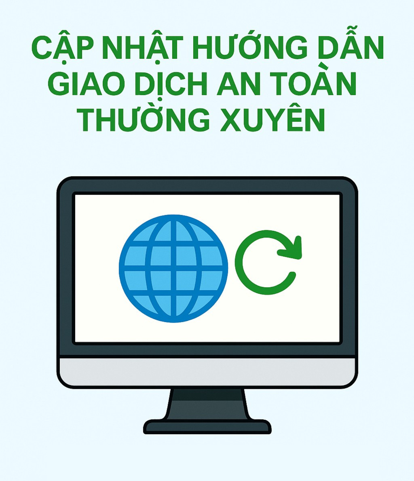 4 số điện thoại lừa đảo mới nhất, tuyệt đối cảnh giác nếu không muốn 