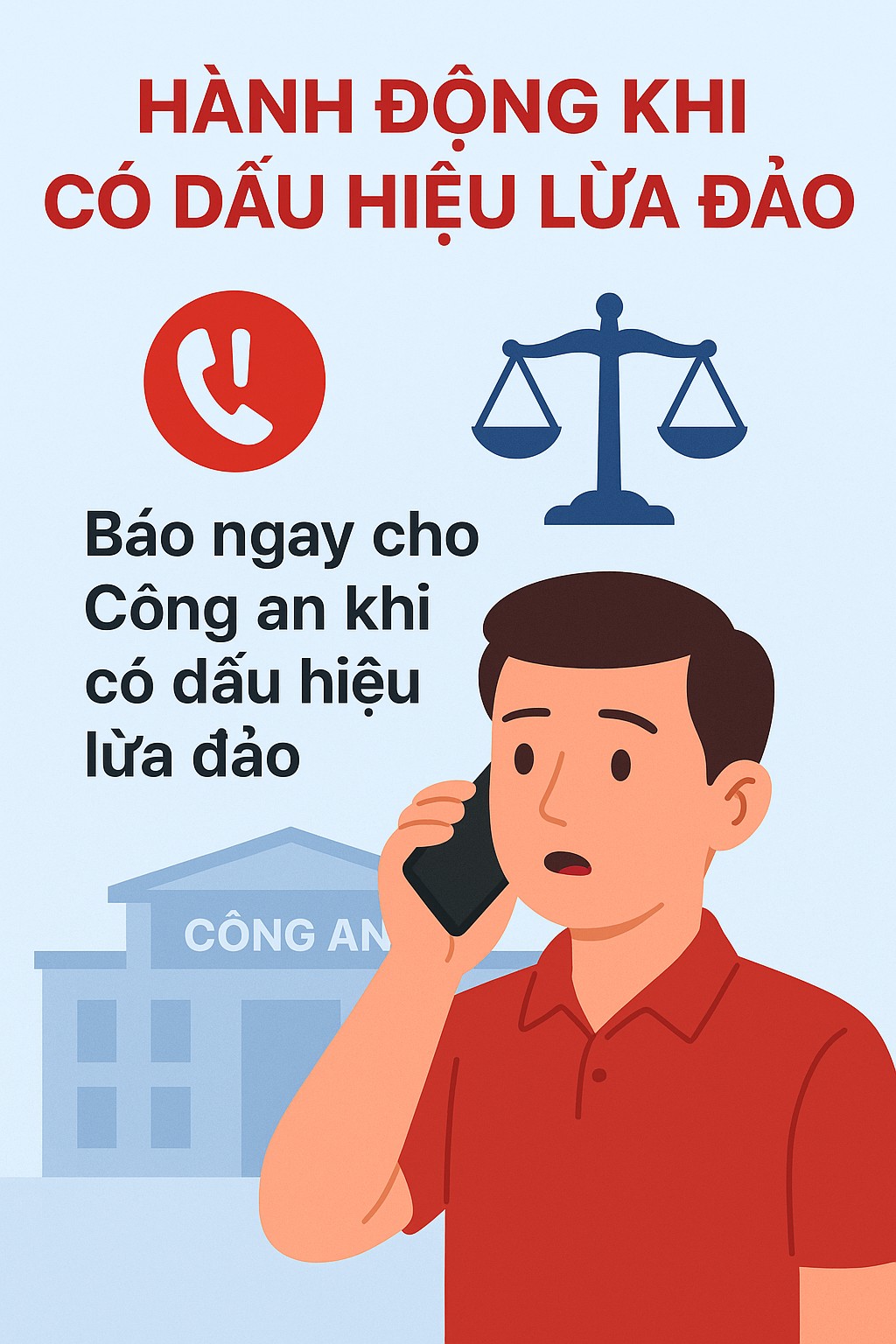 4 số điện thoại lừa đảo mới nhất, tuyệt đối cảnh giác nếu không muốn 