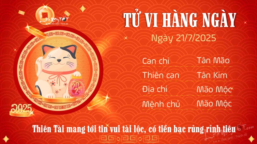 tu-vi-hang-ngay-21-7-2025-mao.jpg