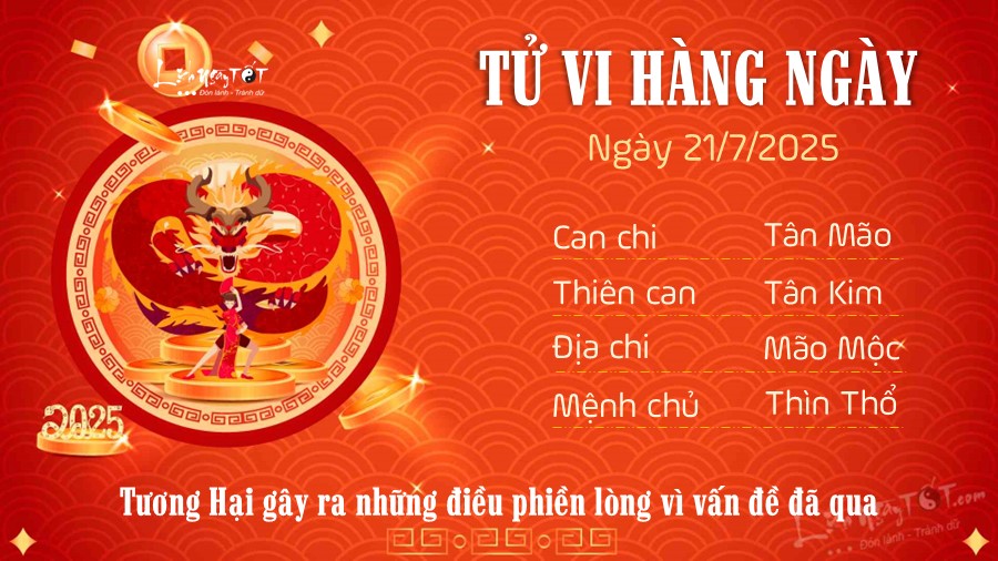 tu-vi-hang-ngay-21-7-2025-thin.jpg
