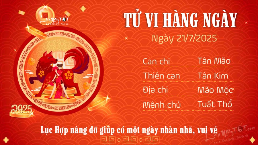 tu-vi-hang-ngay-21-7-2025-tuat.jpg