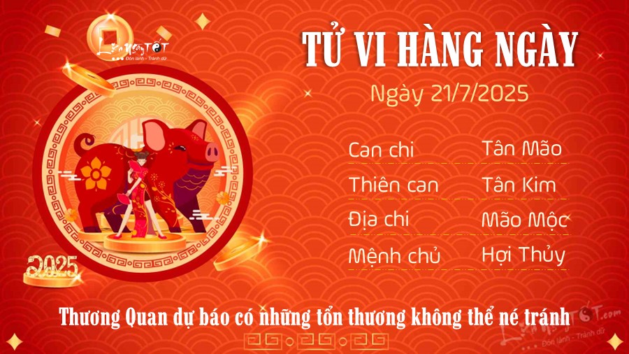 tu-vi-hang-ngay-21-7-2025-hoi.jpg