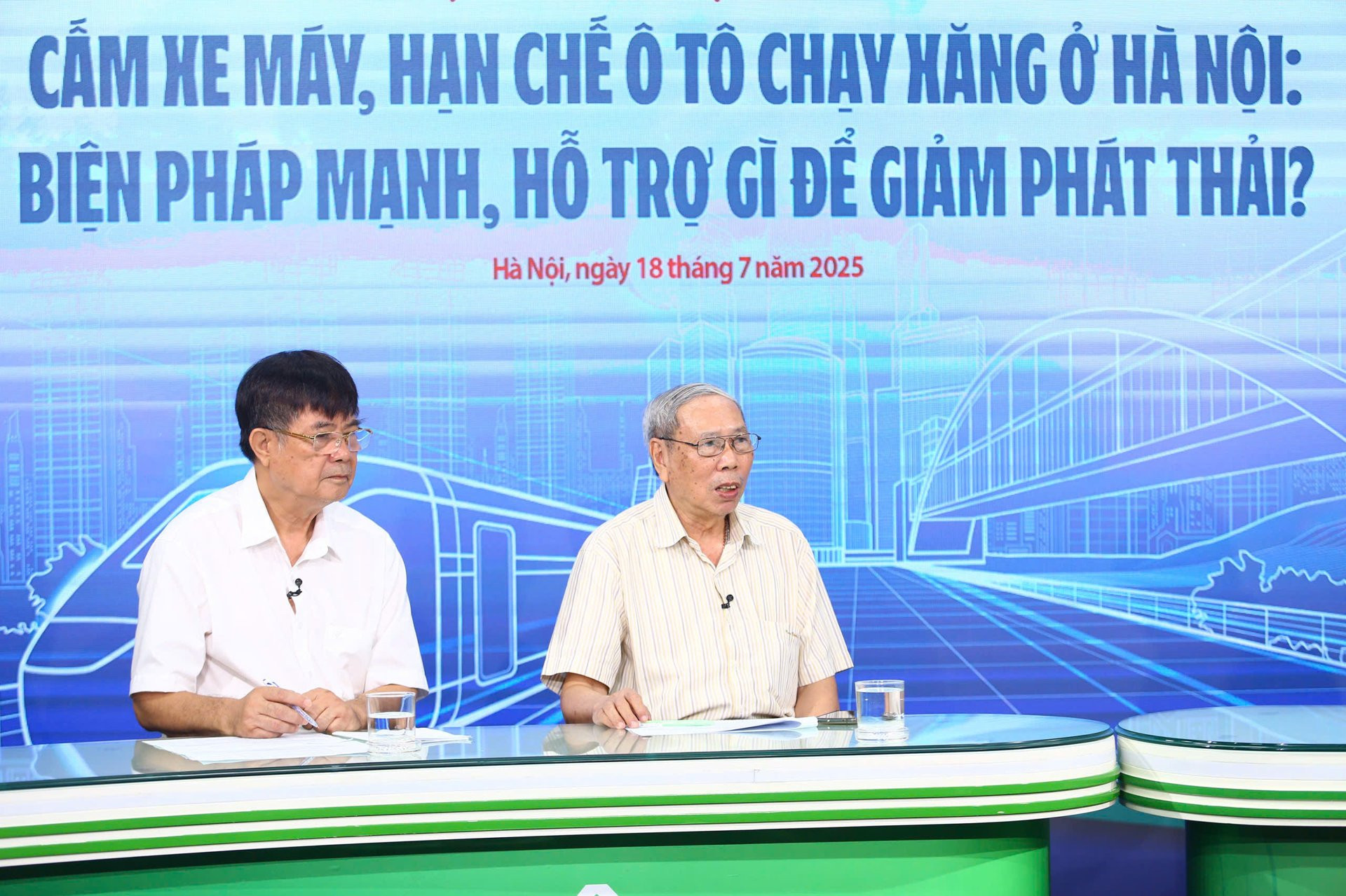 Ông Khương Kim Tạo.jpeg
