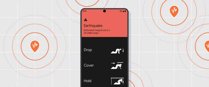 Google_Earthquake_detector.png
