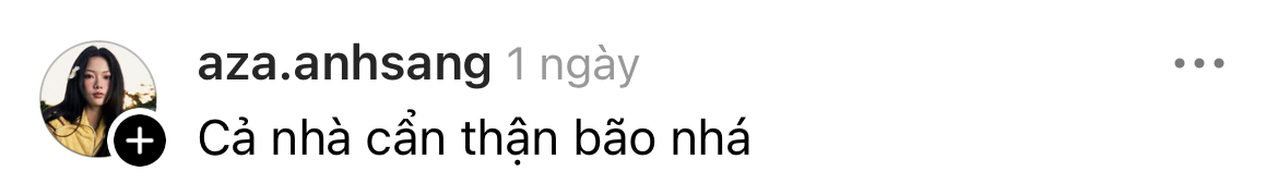 Dàn sao Việt gửi lời xin lỗi, chủ động hoãn sự kiện - cả showbiz lặng người xót xa khi nghe tin vụ lật tàu ở Hạ Long- Ảnh 10.