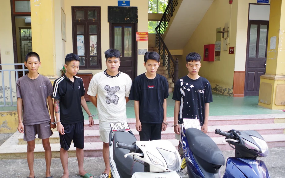 Docnhanh bài viết #1002908