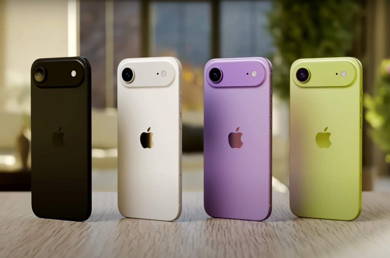 iPhone 17 Air 4.png