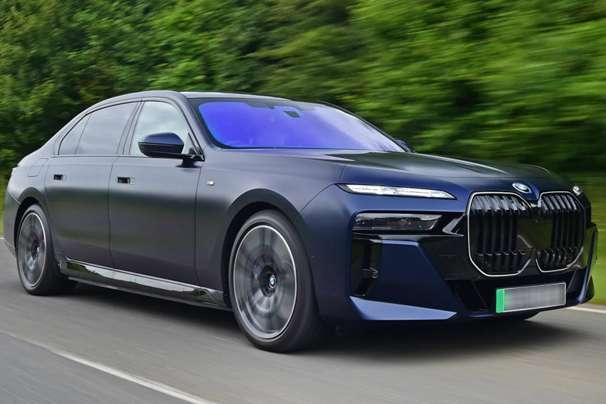 xe sang 6.jpg