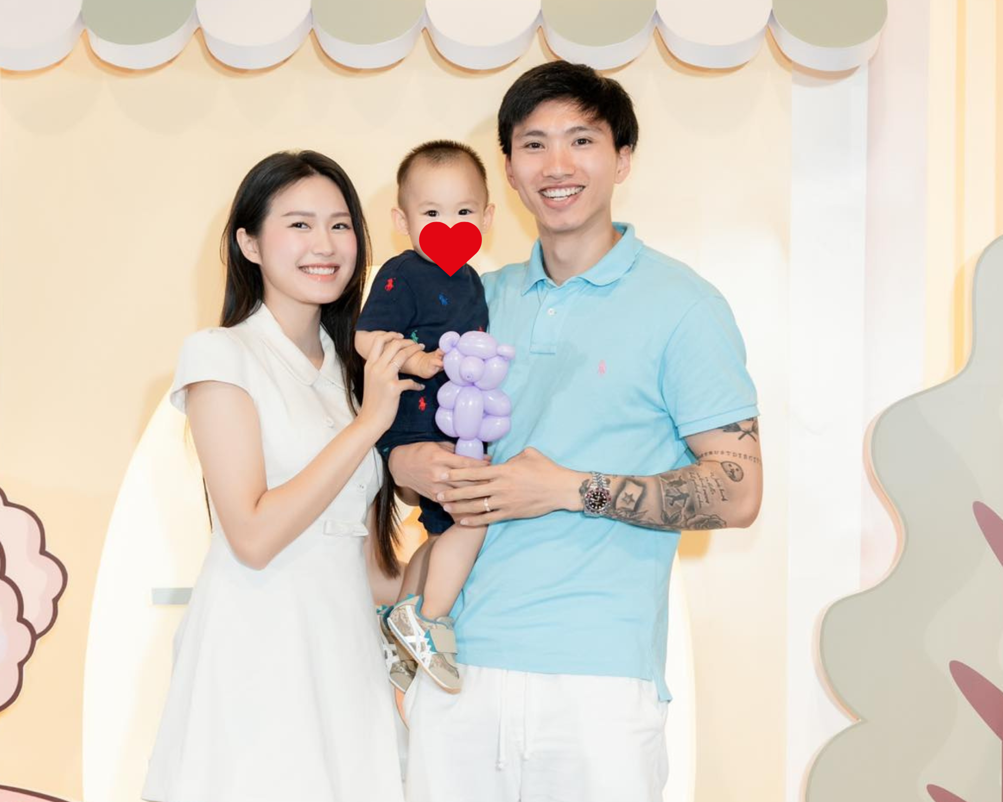 Doãn Hải My diện váy bó sát khoe dáng cực phẩm giữa núi rừng, netizen xuýt xoa: “Thua Hoa hậu mỗi cái vương miện!”- Ảnh 7.