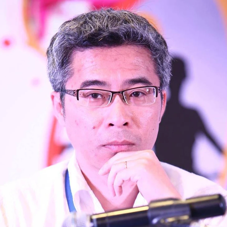 Docnhanh bài viết #1002933