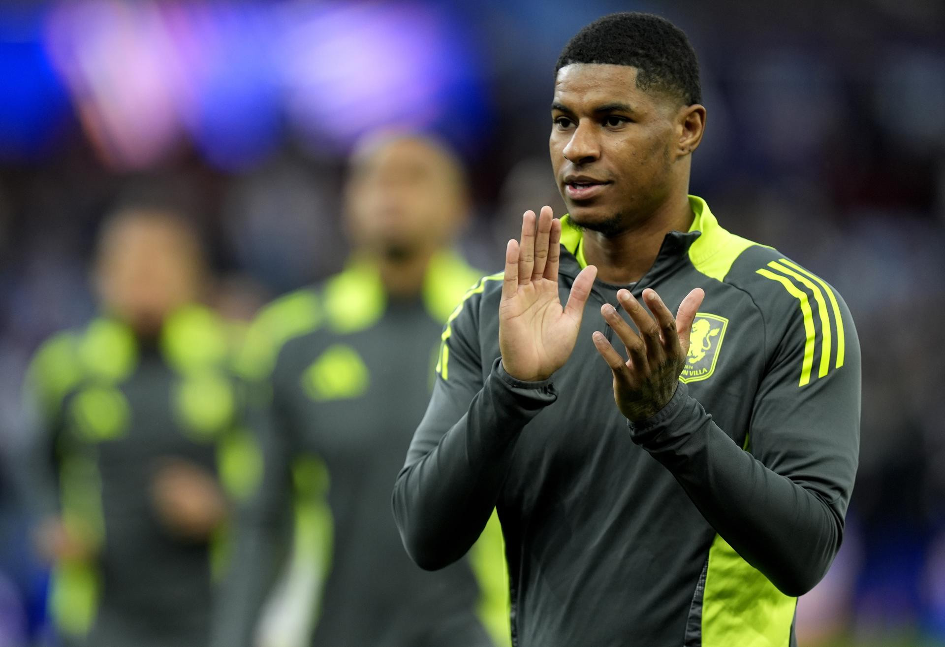 EFE - Marcus Rashford.jpg