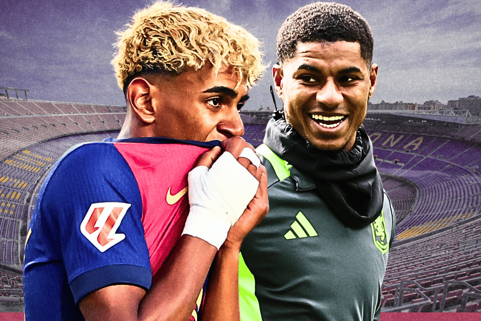 Imago - Rashford Lamine Yamal.jpg