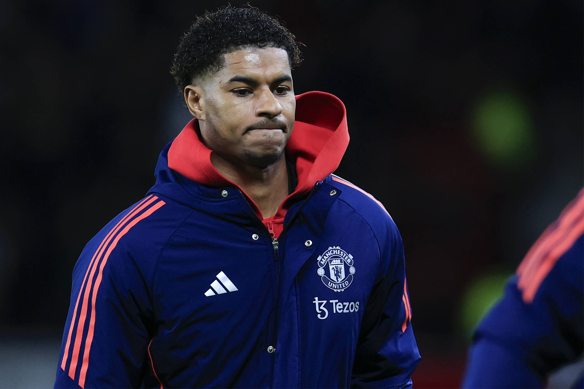 Imago - Marcus Rashford MU.jpg