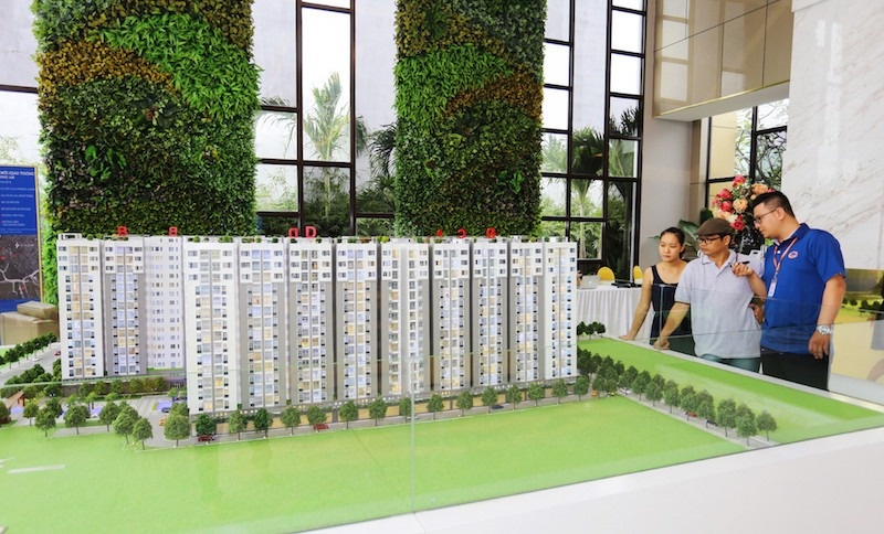 gia nha tphcm anh 2