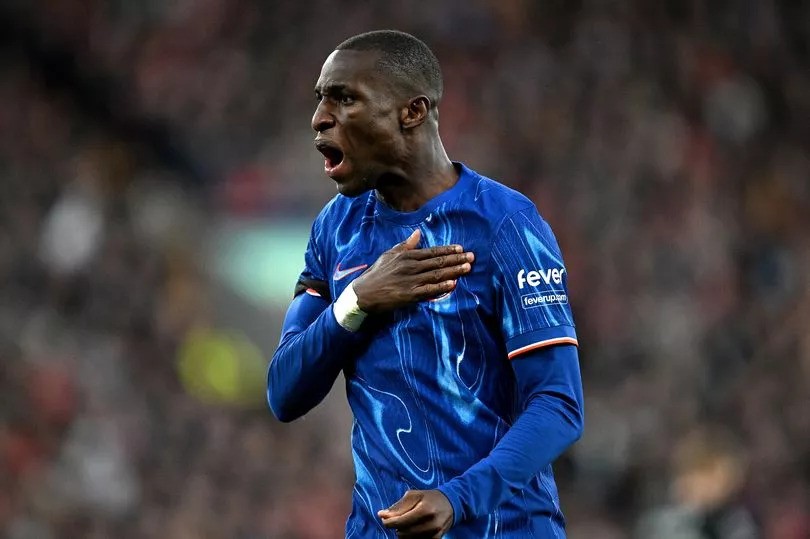 nicolas-jackson-man-utd.jpg