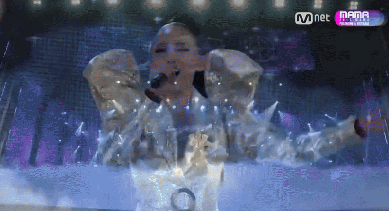 Tóc Tiên bị chê hát thua cả tân binh mới vào nghề, đến nhóm nam Kpop đình đám còn tỏ thái độ?- Ảnh 3.