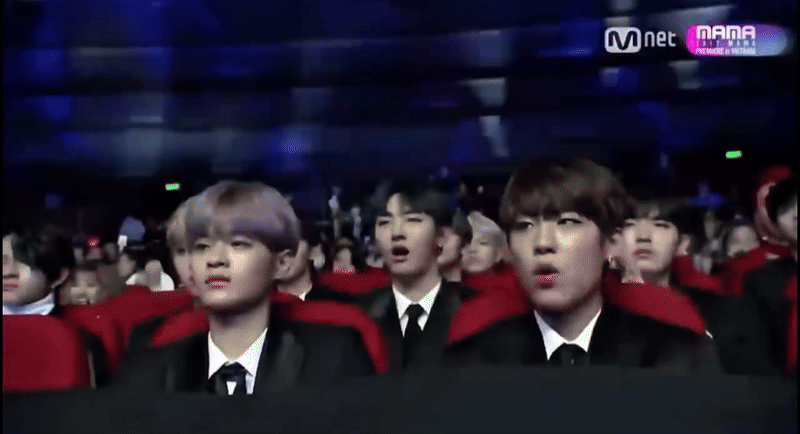 Tóc Tiên bị chê hát thua cả tân binh mới vào nghề, đến nhóm nam Kpop đình đám còn tỏ thái độ?- Ảnh 5.