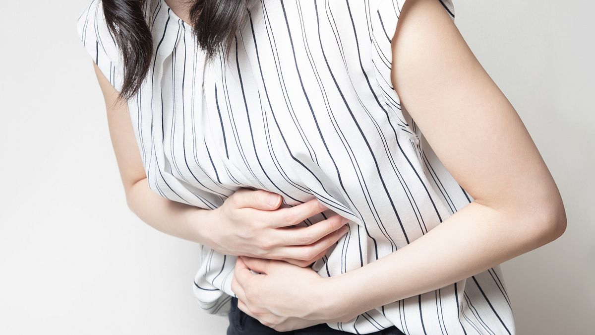 Ba thế hệ trong một gia đình cùng mắc ung thư, bác sĩ tiết lộ: Thói quen ăn 