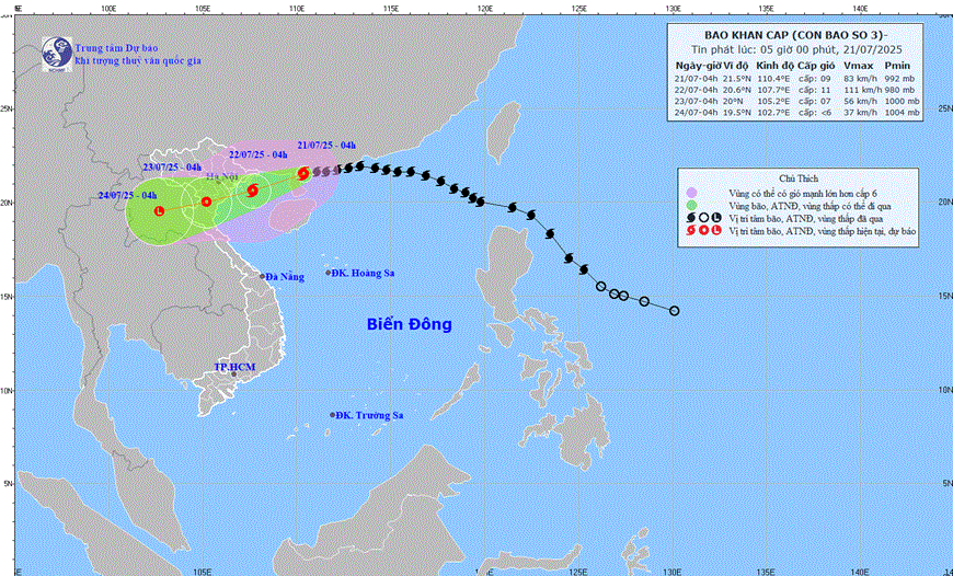 21-1753074894-bao-so-3-wipha-ap-sat-dat-lien-8-luu-y-can-nho-de-dam-bao-an-toan.gif