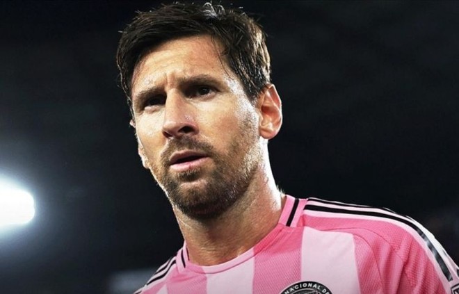 21-1753080787-thong-tri-giai-my-messi-chung-minh-tuoi-tac-chi-la-con-so.jpg